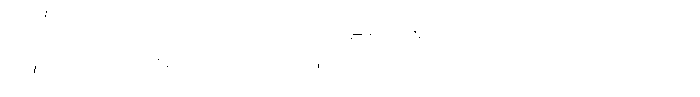 Gavion Thin Expanden Italic Font OTHER CHARS