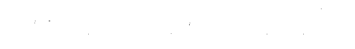 Gavion Thin Expanden Italic Font UPPERCASE