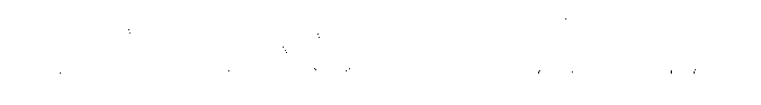 Gavion Thin Expanden Italic Font UPPERCASE