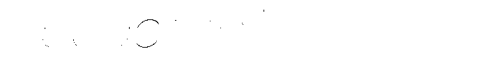 Gavion Thin Expanden Italic FONT