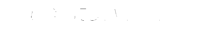 Gavion Thin Expanden Italic Font LOWERCASE
