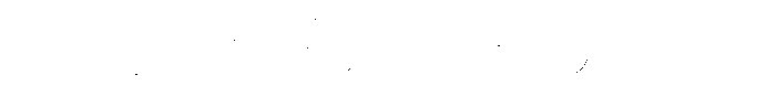 Gavion Thin Expanden Font OTHER CHARS