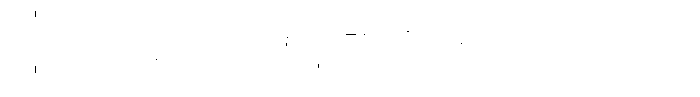 Gavion Thin Expanden Font OTHER CHARS