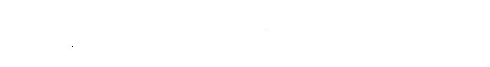 Gavion Thin Italic Font OTHER CHARS