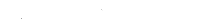 Gavion Thin Italic Font OTHER CHARS