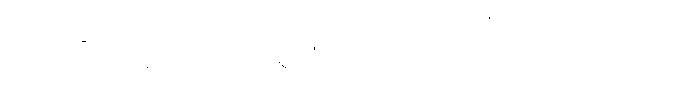 Gavion Thin Italic Font UPPERCASE