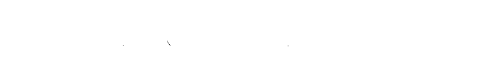 Gavion Thin Italic Font UPPERCASE