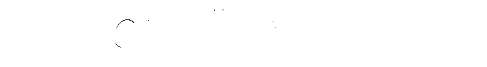 Gavion Thin Italic FONT