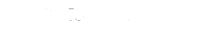 Gavion Thin Italic Font LOWERCASE