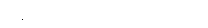 Gavion Thin Font OTHER CHARS