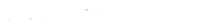 Gavion Thin Font OTHER CHARS