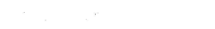 Gavion Thin Font UPPERCASE