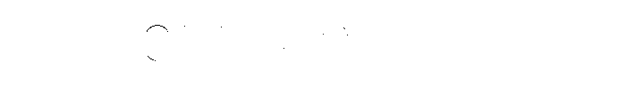Gavion Thin FONT