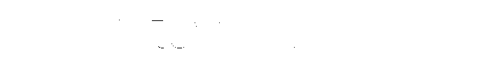Gavion Thin Font LOWERCASE