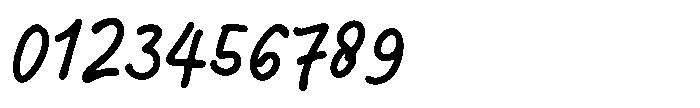 Gayalie Swimwear Serif Script Font OTHER CHARS