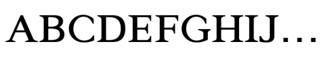 fontPreview