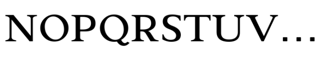 fontPreview