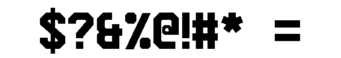 Galatasaray 2013 2014 Font Font OTHER CHARS
