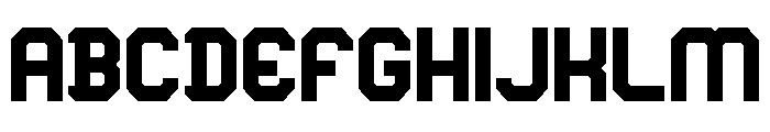 Galatasaray 2013 2014 Font Font UPPERCASE