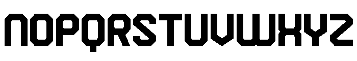 Galatasaray 2013 2014 Font Font UPPERCASE