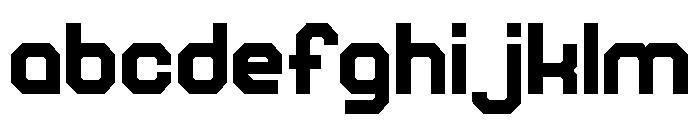 Galatasaray 2013 2014 Font FONT