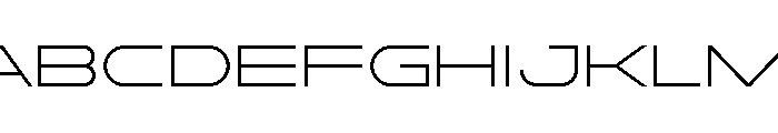Garaje0507 Book FONT