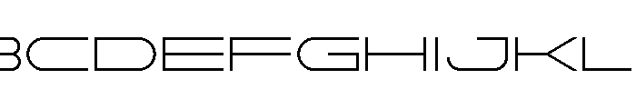 Garaje0509 Book FONT