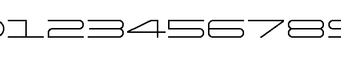 Garaje0510 Book Font OTHER CHARS