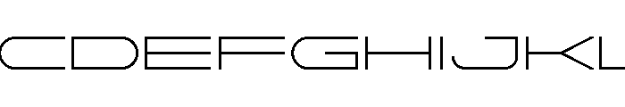 Garaje0510 Book FONT
