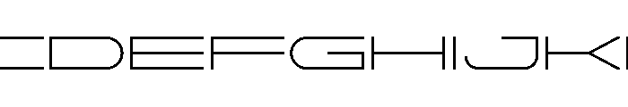 Garaje0511 Book FONT