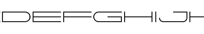 Garaje0513 Book FONT