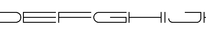 Garaje0515 Book FONT