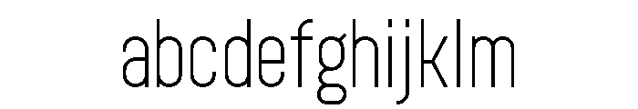 Garaje0803 Book FONT