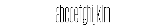 Garaje1503 Book FONT