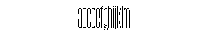 Garaje2003 Book FONT