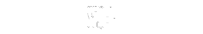 Garaje3403 Light Font OTHER CHARS