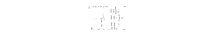 Garaje3403 Light Font UPPERCASE