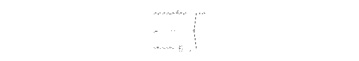Garaje3403 Light FONT