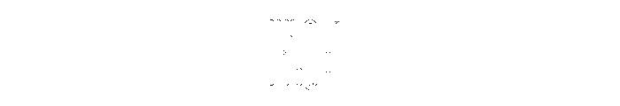 Garaje3503 Light Font OTHER CHARS