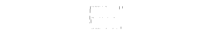 Garaje3503 Light Font UPPERCASE