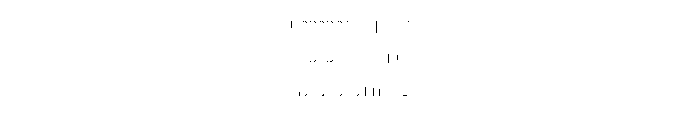 Garaje3503 Light Font UPPERCASE