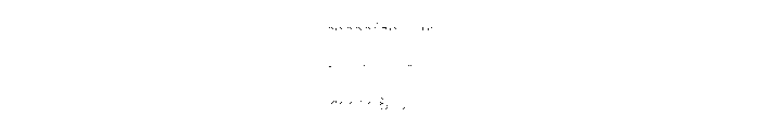 Garaje3503 Light FONT