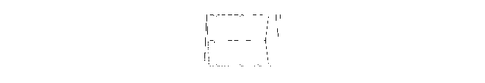 GarajeMonospace3403 Light Font UPPERCASE