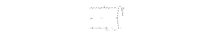 GarajeMonospace3403 Light FONT