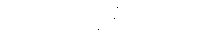 GarajeMonospace3503 Light Font OTHER CHARS
