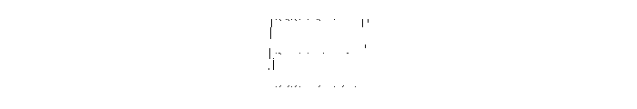GarajeMonospace3503 Light Font UPPERCASE