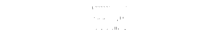 GarajeMonospace3503 Light Font UPPERCASE