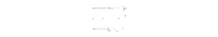 GarajeMonospace3503 Light FONT