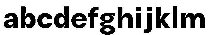 GargoyleNew ExtraBold Instance 39f1028f FONT