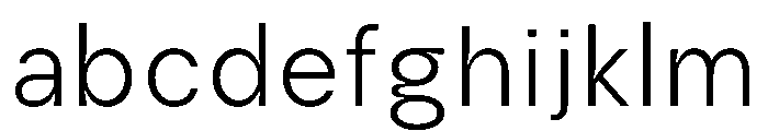 GargoyleNew Light Instance D4fd87f8 FONT